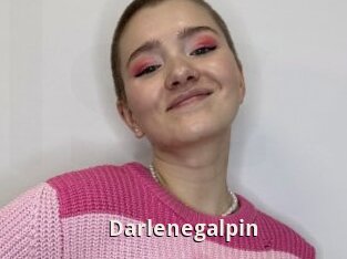 Darlenegalpin