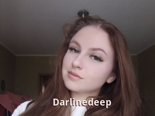 Darlinedeep