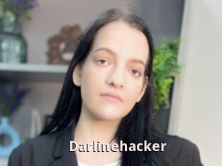 Darlinehacker