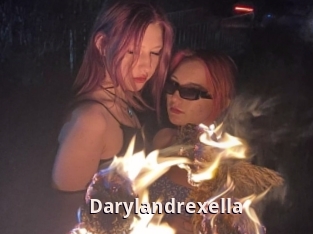 Darylandrexella