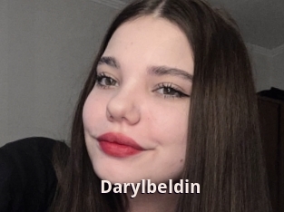 Darylbeldin