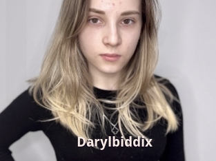 Darylbiddix