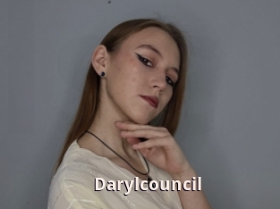 Darylcouncil