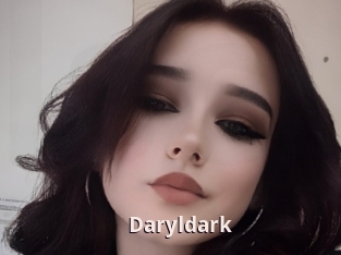 Daryldark