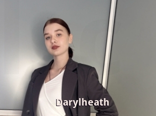 Darylheath