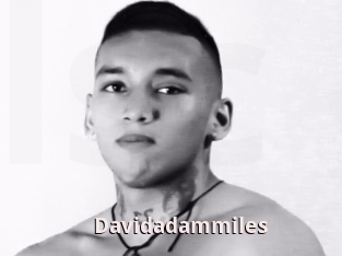 Davidadammiles