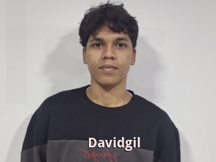 Davidgil