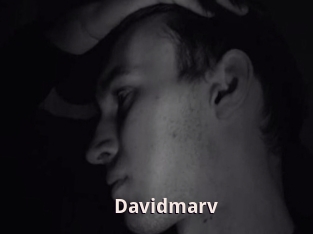 Davidmarv