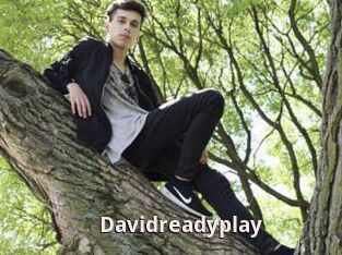 Davidreadyplay