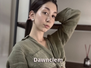 Dawnclem