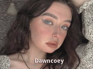 Dawncoey