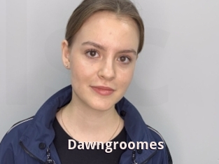 Dawngroomes