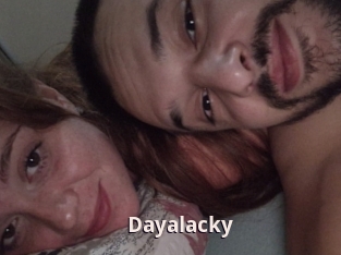 Dayalacky