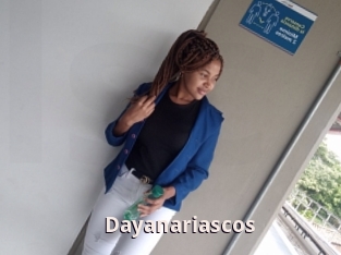 Dayanariascos