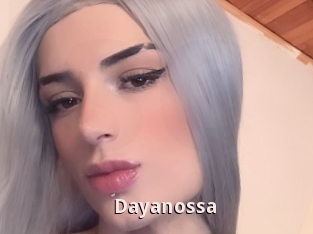 Dayanossa