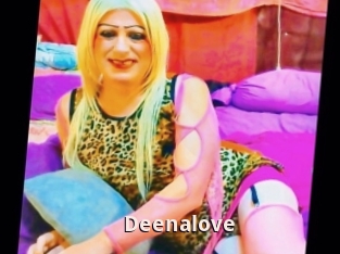 Deenalove