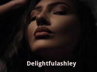 Delightfulashley