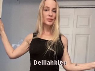 Delilahbleu