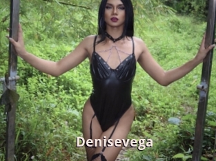 Denisevega