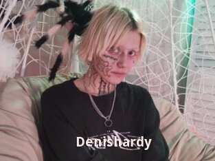 Denishardy