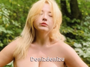 Denizdenizu