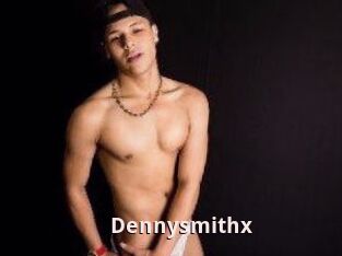 Dennysmithx