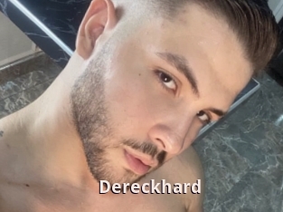 Dereckhard