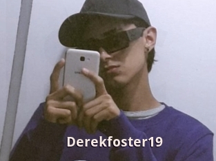 Derekfoster19