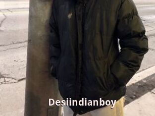 Desiindianboy