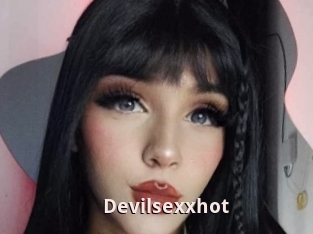 Devilsexxhot