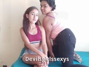 Devilsgirlssexys