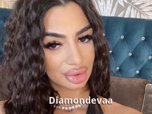 Diamondevaa