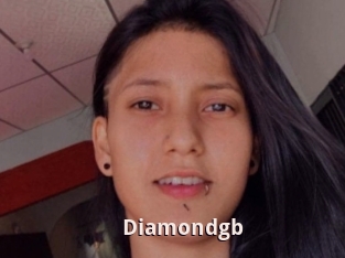 Diamondgb