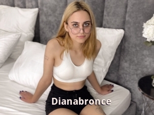 Dianabronce