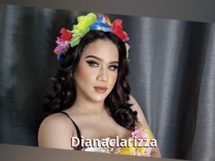 Dianaclarizza