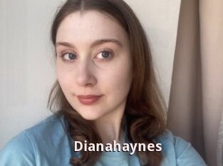 Dianahaynes