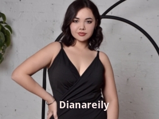 Dianareily