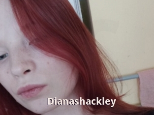 Dianashackley