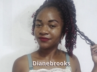 Dianebrooks