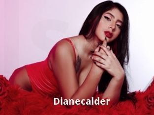 Dianecalder