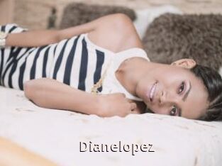 Dianelopez