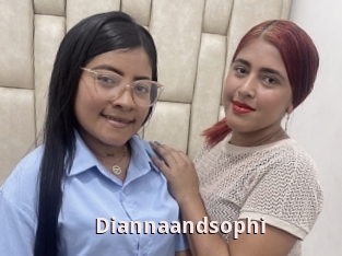 Diannaandsophi