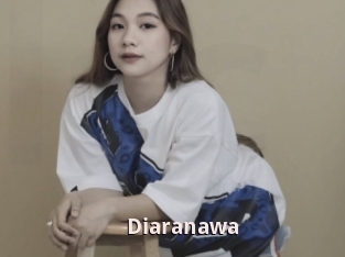 Diaranawa