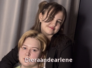 Dieraandearlene