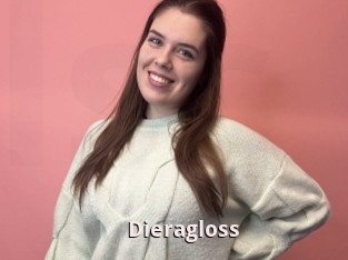 Dieragloss