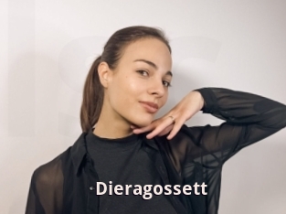 Dieragossett