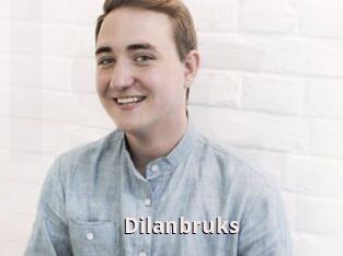 Dilanbruks