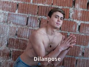 Dilanpose