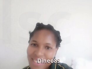 Dineo89