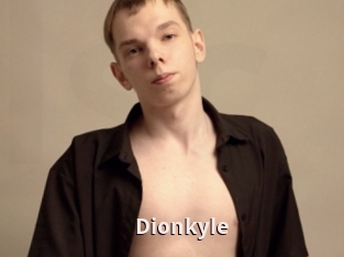 Dionkyle